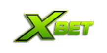 Logo de xbets