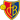 Logo equipo Fenerbahçe